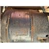 Image 5 : Wood Lathe with Delco Motor by The McKinnon Industries Limited