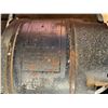 Image 6 : Wood Lathe with Delco Motor by The McKinnon Industries Limited