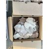 Image 6 : Thin Wood Burl Slices in Cardboard Boxes