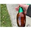 Image 3 : 24 Empty Heidelberg Fine Quality Beer Bottles