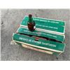 Image 2 : Heidelberg Beer Case with Empty Bottles by Carling