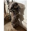 Image 2 : Natural Tree Burl Log