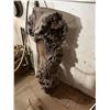 Image 3 : Natural Tree Burl Log