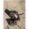 Image 2 : Briggs & Stratton 4 Cycle 2.5 HP Iron Horse Engine With Gas Tank
