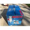 Image 2 : Bosch 4410L 15A 10" Dual-Bevel Slide Miter Saw with Laser Guide