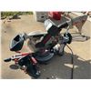 Image 5 : Bosch 4410L 15A 10" Dual-Bevel Slide Miter Saw with Laser Guide