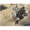 Image 6 : Bosch 4410L 15A 10" Dual-Bevel Slide Miter Saw with Laser Guide