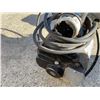Image 10 : 4 Electric Motors and 1 Procon Pump, All Untested with Cord Damage