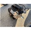 Image 11 : 4 Electric Motors and 1 Procon Pump, All Untested with Cord Damage