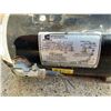 Image 14 : 4 Electric Motors and 1 Procon Pump, All Untested with Cord Damage