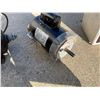 Image 15 : 4 Electric Motors and 1 Procon Pump, All Untested with Cord Damage
