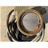 Image 18 : 4 Electric Motors and 1 Procon Pump, All Untested with Cord Damage