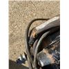 Image 20 : 4 Electric Motors and 1 Procon Pump, All Untested with Cord Damage