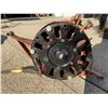 Image 3 : 4 Electric Motors and 1 Procon Pump, All Untested with Cord Damage
