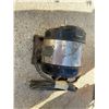 Image 4 : 4 Electric Motors and 1 Procon Pump, All Untested with Cord Damage