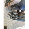 Image 7 : 4 Electric Motors and 1 Procon Pump, All Untested with Cord Damage