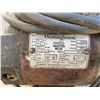 Image 9 : 4 Electric Motors and 1 Procon Pump, All Untested with Cord Damage