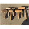 Image 5 : 25 Vintage Hammers and Mallets – Mixed Styles and Materials