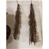 Image 1 : Heavy-Duty Metal Chains