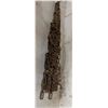 Image 2 : Heavy-Duty Metal Chains