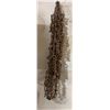 Image 3 : Heavy-Duty Metal Chains