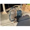 Image 2 : Kohler K241 Gas Engine 10HP Horizontal Shaft