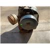 Image 4 : Kohler K241 Gas Engine 10HP Horizontal Shaft