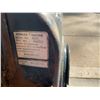 Image 5 : Kohler K241 Gas Engine 10HP Horizontal Shaft