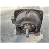 Image 10 : 3 Industrial Motors: Maytag Hit-and-Miss Engines and GE Repulsion Induction Motor