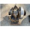 Image 12 : 3 Industrial Motors: Maytag Hit-and-Miss Engines and GE Repulsion Induction Motor