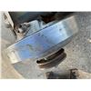 Image 13 : 3 Industrial Motors: Maytag Hit-and-Miss Engines and GE Repulsion Induction Motor