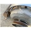Image 14 : 3 Industrial Motors: Maytag Hit-and-Miss Engines and GE Repulsion Induction Motor
