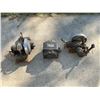 Image 2 : 3 Industrial Motors: Maytag Hit-and-Miss Engines and GE Repulsion Induction Motor