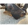 Image 3 : 3 Industrial Motors: Maytag Hit-and-Miss Engines and GE Repulsion Induction Motor