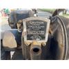 Image 4 : 3 Industrial Motors: Maytag Hit-and-Miss Engines and GE Repulsion Induction Motor
