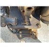 Image 5 : 3 Industrial Motors: Maytag Hit-and-Miss Engines and GE Repulsion Induction Motor