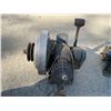 Image 7 : 3 Industrial Motors: Maytag Hit-and-Miss Engines and GE Repulsion Induction Motor