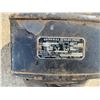 Image 8 : 3 Industrial Motors: Maytag Hit-and-Miss Engines and GE Repulsion Induction Motor
