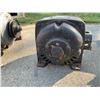 Image 9 : 3 Industrial Motors: Maytag Hit-and-Miss Engines and GE Repulsion Induction Motor