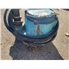 Image 11 : Industrial Equipment: Powerwinch Electric Winch, Engine, Pumps, Gearbox
