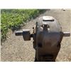 Image 12 : Industrial Equipment: Powerwinch Electric Winch, Engine, Pumps, Gearbox