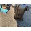 Image 14 : Industrial Equipment: Powerwinch Electric Winch, Engine, Pumps, Gearbox