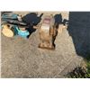 Image 15 : Industrial Equipment: Powerwinch Electric Winch, Engine, Pumps, Gearbox