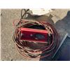 Image 3 : Industrial Equipment: Powerwinch Electric Winch, Engine, Pumps, Gearbox