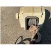 Image 5 : Industrial Equipment: Powerwinch Electric Winch, Engine, Pumps, Gearbox