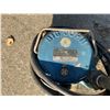 Image 9 : Industrial Equipment: Powerwinch Electric Winch, Engine, Pumps, Gearbox
