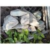 Image 3 : Large Landscaping Rocks and Stones