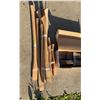 Image 4 : Axe Heads and Replacement Wooden Handles