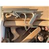 Image 4 : Hand Planes and Woodworking Tools