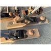 Image 8 : Hand Planes and Woodworking Tools